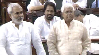 300% salary hike, but some MPs want more