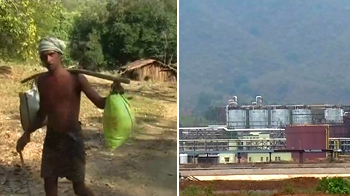 Orissa tribals winning battle against Vedanta?