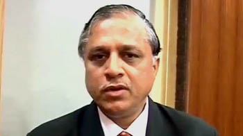 BHEL outlines plans for future growth