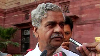 CIL to make history on bourses