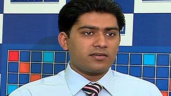 Tata Motors to rework its pricing strategy for World Trucks