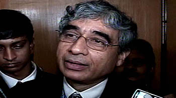 Govt to decide on SBI's Rs 20,000 cr rights issue