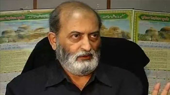 एक नजर : क्या है अयोध्या विवाद