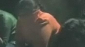 When Pune partygoers tested positive for drugs