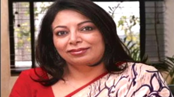 2G spectrum scam: CBI raids Niira Radia, Pradip Baijal