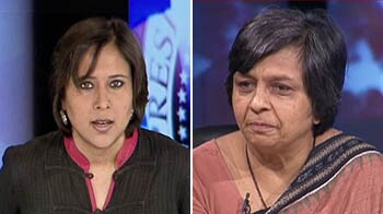 Video: Obama's tryst with India: Part 2