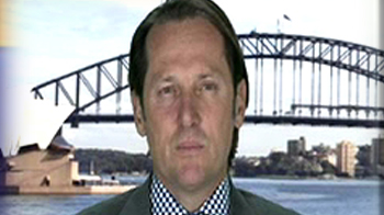 View on US markets (Aug 18, 2010)