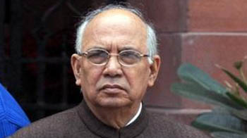 Karnataka crisis: Governer steps in, sends advisory to Speaker