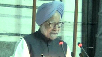 कश्मीर पर कश्मकश, नहीं निकला हल कश्मीर पर कश्मकश, नहीं निकला हल