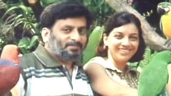 Video : Why CBI couldn't crack Aarushi Talwar murder case