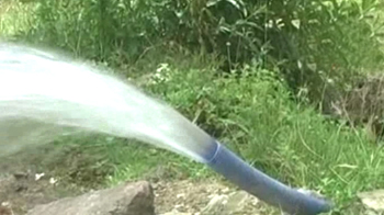 Now, free pumpsets for Tamil Nadu farmers Now, free pumpsets for Tamil Nadu farmers