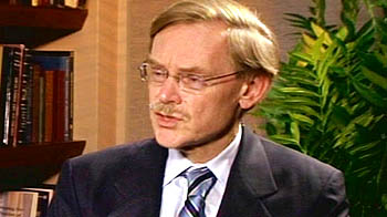 World Bank president: Will bear criticism to save tigers