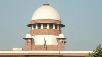 Video : Will 2G licenses be cancelled? Supreme Court gets to work