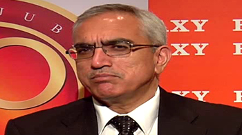 Atul Sobti quits as Ranbaxy CEO