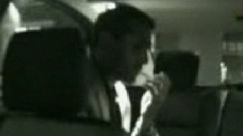 Fixer claims: I will phone each player