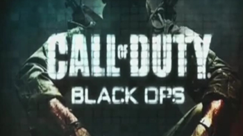 A look back at the biggest selling game of 2010