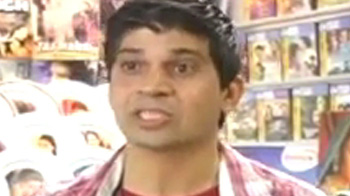 He supplies Vienna with its SRK Fix He supplies Vienna with its SRK Fix