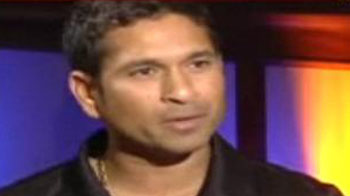 Sachin says still hungry for runs Sachin says still hungry for runs