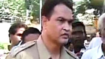 बंगाल में बचाव कार्य जारी