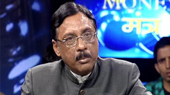 Indian values in the era of globalisation