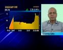Video : Eveready Ind's outlook