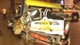 Video : Drunk woman driver kills one in Mumbai