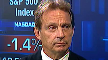 July jobs report: US economy still losing jobs