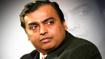 RIL to enter 4G services space