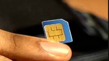 Video : From SIM to micro-SIM!