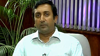 The booming auto industry in India