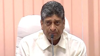 Cairn deal fine if Vedanta meets requirements: Oil Secretary