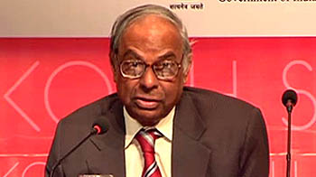 Economy can absorb $70 bn of capital inflows: Rangarajan