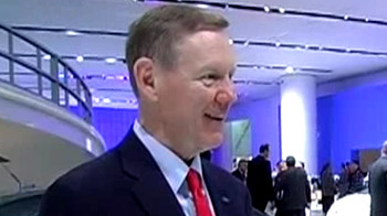 Plans to launch 8 cars by 2015: Ford