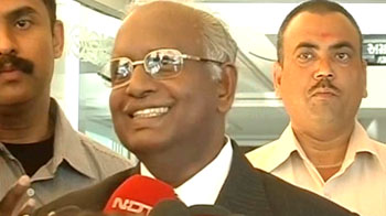 बालाकृष्णन और गोखले में जिरह