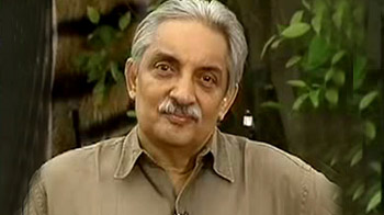 India the only country with over 500 tigers