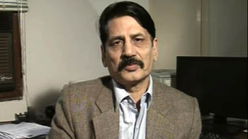 Indian primary market in 2010