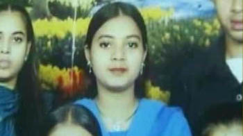 SIT करेगी इशरत मुठभेड़ की जांच