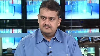 Business to touch pre-crisis level in 2011: ENIL