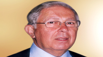 Cipla vs Bayer: The SC verdict