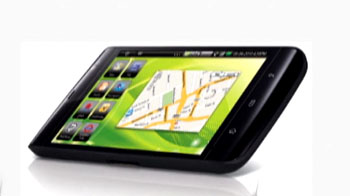 Cellphone rumours clarified