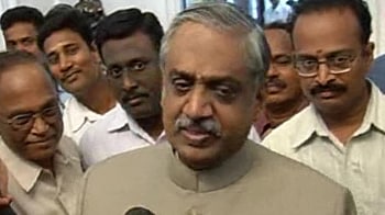 New Tamil Nadu RTI chief sparks controversy