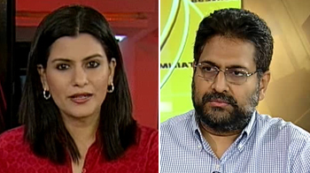 Are bandhs a justified form of protest?