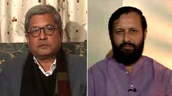 Kashmir issue: Sedition vs free speech?