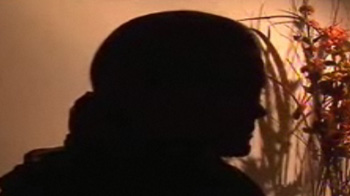 Baby boom in recession time