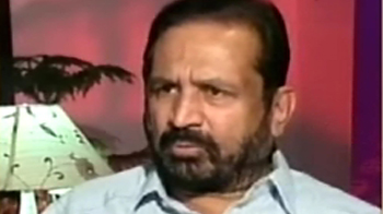 CWG: 4 Lakhs for AC, 9 lakhs for treadmill