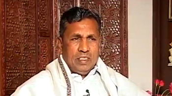 Minister denies Railways procurement scam