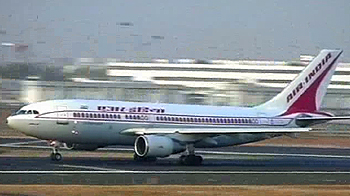 Air India defers payment of allowances
