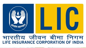 Video : LIC evaluating its own net worth