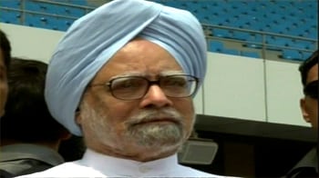 Video : It’s beautiful: PM on JL Nehru stadium
