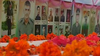 J&K: Prayers for peace